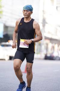 BIB: 
                            <button type="button" onclick="openModal(3632681)" class="btn btn-primary btn-sm float-right btn-popup" data-toggle="modal" data-target=".modal-high-quality">
                        <i class="fas fa-shopping-cart"></i> Add to Cart
                    </button>
                                            <button type="button" onclick="isThisMe(3632681, true)" class="btn btn-success btn-sm float-right btn-popup btn-isme hidden" data-toggle="tooltip" data-placement="bottom" title="นี่คือรูปของคุณใช่ไหม คลิกที่นี่เพื่อเอาเข้าอัลบั้ม">
                        <i class="fas fa-plus"></i> Add to album
                    </button>
                    <button type="button" onclick="isThisMe(3632681, false)" class="btn btn-warning btn-sm float-right btn-popup btn-isnotme hidden">
                        <i class="fas fa-ban"></i> Remove from album
                    </button>