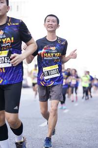 BIB: 762, 2019
                            <button type="button" onclick="openModal(3658488)" class="btn btn-primary btn-sm float-right btn-popup" data-toggle="modal" data-target=".modal-high-quality">
                        <i class="fas fa-shopping-cart"></i> Add to Cart
                    </button>
                                            <button type="button" onclick="isThisMe(3658488, true)" class="btn btn-success btn-sm float-right btn-popup btn-isme hidden" data-toggle="tooltip" data-placement="bottom" title="นี่คือรูปของคุณใช่ไหม คลิกที่นี่เพื่อเอาเข้าอัลบั้ม">
                        <i class="fas fa-plus"></i> Add to album
                    </button>
                    <button type="button" onclick="isThisMe(3658488, false)" class="btn btn-warning btn-sm float-right btn-popup btn-isnotme hidden">
                        <i class="fas fa-ban"></i> Remove from album
                    </button>