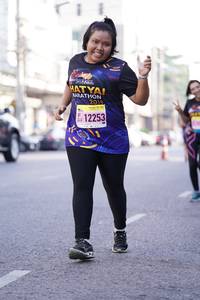 BIB: 2019, 12253
                            <button type="button" onclick="openModal(3668816)" class="btn btn-primary btn-sm float-right btn-popup" data-toggle="modal" data-target=".modal-high-quality">
                        <i class="fas fa-shopping-cart"></i> Add to Cart
                    </button>
                                            <button type="button" onclick="isThisMe(3668816, true)" class="btn btn-success btn-sm float-right btn-popup btn-isme hidden" data-toggle="tooltip" data-placement="bottom" title="นี่คือรูปของคุณใช่ไหม คลิกที่นี่เพื่อเอาเข้าอัลบั้ม">
                        <i class="fas fa-plus"></i> Add to album
                    </button>
                    <button type="button" onclick="isThisMe(3668816, false)" class="btn btn-warning btn-sm float-right btn-popup btn-isnotme hidden">
                        <i class="fas fa-ban"></i> Remove from album
                    </button>