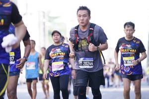 BIB: 20244
                            <button type="button" onclick="openModal(3576403)" class="btn btn-primary btn-sm float-right btn-popup" data-toggle="modal" data-target=".modal-high-quality">
                        <i class="fas fa-shopping-cart"></i> Add to Cart
                    </button>
                                            <button type="button" onclick="isThisMe(3576403, true)" class="btn btn-success btn-sm float-right btn-popup btn-isme hidden" data-toggle="tooltip" data-placement="bottom" title="นี่คือรูปของคุณใช่ไหม คลิกที่นี่เพื่อเอาเข้าอัลบั้ม">
                        <i class="fas fa-plus"></i> Add to album
                    </button>
                    <button type="button" onclick="isThisMe(3576403, false)" class="btn btn-warning btn-sm float-right btn-popup btn-isnotme hidden">
                        <i class="fas fa-ban"></i> Remove from album
                    </button>