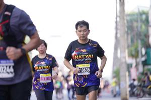 BIB: 2010, 0244, 10635, 11652
                            <button type="button" onclick="openModal(3576416)" class="btn btn-primary btn-sm float-right btn-popup" data-toggle="modal" data-target=".modal-high-quality">
                        <i class="fas fa-shopping-cart"></i> Add to Cart
                    </button>
                                            <button type="button" onclick="isThisMe(3576416, true)" class="btn btn-success btn-sm float-right btn-popup btn-isme hidden" data-toggle="tooltip" data-placement="bottom" title="นี่คือรูปของคุณใช่ไหม คลิกที่นี่เพื่อเอาเข้าอัลบั้ม">
                        <i class="fas fa-plus"></i> Add to album
                    </button>
                    <button type="button" onclick="isThisMe(3576416, false)" class="btn btn-warning btn-sm float-right btn-popup btn-isnotme hidden">
                        <i class="fas fa-ban"></i> Remove from album
                    </button>