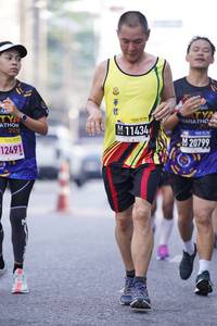 BIB: 2019, 11434, 20799, 12491
                            <button type="button" onclick="openModal(3658363)" class="btn btn-primary btn-sm float-right btn-popup" data-toggle="modal" data-target=".modal-high-quality">
                        <i class="fas fa-shopping-cart"></i> Add to Cart
                    </button>
                                            <button type="button" onclick="isThisMe(3658363, true)" class="btn btn-success btn-sm float-right btn-popup btn-isme hidden" data-toggle="tooltip" data-placement="bottom" title="นี่คือรูปของคุณใช่ไหม คลิกที่นี่เพื่อเอาเข้าอัลบั้ม">
                        <i class="fas fa-plus"></i> Add to album
                    </button>
                    <button type="button" onclick="isThisMe(3658363, false)" class="btn btn-warning btn-sm float-right btn-popup btn-isnotme hidden">
                        <i class="fas fa-ban"></i> Remove from album
                    </button>