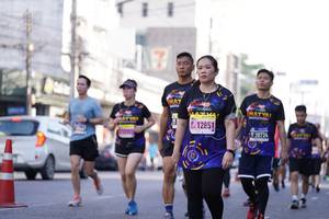 BIB: 
                            <button type="button" onclick="openModal(3672599)" class="btn btn-primary btn-sm float-right btn-popup" data-toggle="modal" data-target=".modal-high-quality">
                        <i class="fas fa-shopping-cart"></i> Add to Cart
                    </button>
                                            <button type="button" onclick="isThisMe(3672599, true)" class="btn btn-success btn-sm float-right btn-popup btn-isme hidden" data-toggle="tooltip" data-placement="bottom" title="นี่คือรูปของคุณใช่ไหม คลิกที่นี่เพื่อเอาเข้าอัลบั้ม">
                        <i class="fas fa-plus"></i> Add to album
                    </button>
                    <button type="button" onclick="isThisMe(3672599, false)" class="btn btn-warning btn-sm float-right btn-popup btn-isnotme hidden">
                        <i class="fas fa-ban"></i> Remove from album
                    </button>