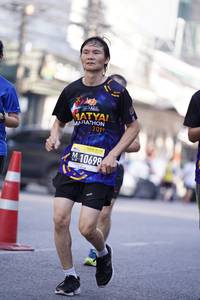 BIB: 2019
                            <button type="button" onclick="openModal(3665727)" class="btn btn-primary btn-sm float-right btn-popup" data-toggle="modal" data-target=".modal-high-quality">
                        <i class="fas fa-shopping-cart"></i> Add to Cart
                    </button>
                                            <button type="button" onclick="isThisMe(3665727, true)" class="btn btn-success btn-sm float-right btn-popup btn-isme hidden" data-toggle="tooltip" data-placement="bottom" title="นี่คือรูปของคุณใช่ไหม คลิกที่นี่เพื่อเอาเข้าอัลบั้ม">
                        <i class="fas fa-plus"></i> Add to album
                    </button>
                    <button type="button" onclick="isThisMe(3665727, false)" class="btn btn-warning btn-sm float-right btn-popup btn-isnotme hidden">
                        <i class="fas fa-ban"></i> Remove from album
                    </button>