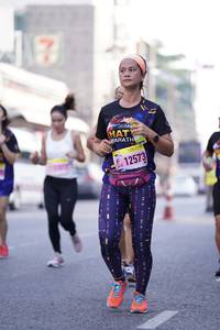 BIB: 12573
                            <button type="button" onclick="openModal(3633528)" class="btn btn-primary btn-sm float-right btn-popup" data-toggle="modal" data-target=".modal-high-quality">
                        <i class="fas fa-shopping-cart"></i> Add to Cart
                    </button>
                                            <button type="button" onclick="isThisMe(3633528, true)" class="btn btn-success btn-sm float-right btn-popup btn-isme hidden" data-toggle="tooltip" data-placement="bottom" title="นี่คือรูปของคุณใช่ไหม คลิกที่นี่เพื่อเอาเข้าอัลบั้ม">
                        <i class="fas fa-plus"></i> Add to album
                    </button>
                    <button type="button" onclick="isThisMe(3633528, false)" class="btn btn-warning btn-sm float-right btn-popup btn-isnotme hidden">
                        <i class="fas fa-ban"></i> Remove from album
                    </button>