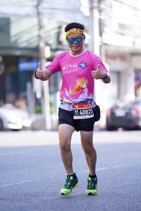 BIB: 4082
                            <button type="button" onclick="openModal(3604477)" class="btn btn-primary btn-sm float-right btn-popup" data-toggle="modal" data-target=".modal-high-quality">
                        <i class="fas fa-shopping-cart"></i> Add to Cart
                    </button>
                                            <button type="button" onclick="isThisMe(3604477, true)" class="btn btn-success btn-sm float-right btn-popup btn-isme hidden" data-toggle="tooltip" data-placement="bottom" title="นี่คือรูปของคุณใช่ไหม คลิกที่นี่เพื่อเอาเข้าอัลบั้ม">
                        <i class="fas fa-plus"></i> Add to album
                    </button>
                    <button type="button" onclick="isThisMe(3604477, false)" class="btn btn-warning btn-sm float-right btn-popup btn-isnotme hidden">
                        <i class="fas fa-ban"></i> Remove from album
                    </button>