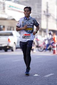 BIB: 40600
                            <button type="button" onclick="openModal(3597248)" class="btn btn-primary btn-sm float-right btn-popup" data-toggle="modal" data-target=".modal-high-quality">
                        <i class="fas fa-shopping-cart"></i> Add to Cart
                    </button>
                                            <button type="button" onclick="isThisMe(3597248, true)" class="btn btn-success btn-sm float-right btn-popup btn-isme hidden" data-toggle="tooltip" data-placement="bottom" title="นี่คือรูปของคุณใช่ไหม คลิกที่นี่เพื่อเอาเข้าอัลบั้ม">
                        <i class="fas fa-plus"></i> Add to album
                    </button>
                    <button type="button" onclick="isThisMe(3597248, false)" class="btn btn-warning btn-sm float-right btn-popup btn-isnotme hidden">
                        <i class="fas fa-ban"></i> Remove from album
                    </button>