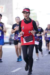 BIB: 
                            <button type="button" onclick="openModal(3579586)" class="btn btn-primary btn-sm float-right btn-popup" data-toggle="modal" data-target=".modal-high-quality">
                        <i class="fas fa-shopping-cart"></i> Add to Cart
                    </button>
                                            <button type="button" onclick="isThisMe(3579586, true)" class="btn btn-success btn-sm float-right btn-popup btn-isme hidden" data-toggle="tooltip" data-placement="bottom" title="นี่คือรูปของคุณใช่ไหม คลิกที่นี่เพื่อเอาเข้าอัลบั้ม">
                        <i class="fas fa-plus"></i> Add to album
                    </button>
                    <button type="button" onclick="isThisMe(3579586, false)" class="btn btn-warning btn-sm float-right btn-popup btn-isnotme hidden">
                        <i class="fas fa-ban"></i> Remove from album
                    </button>