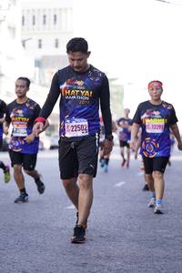 BIB: 2019, 1229, 22502
                            <button type="button" onclick="openModal(3580423)" class="btn btn-primary btn-sm float-right btn-popup" data-toggle="modal" data-target=".modal-high-quality">
                        <i class="fas fa-shopping-cart"></i> Add to Cart
                    </button>
                                            <button type="button" onclick="isThisMe(3580423, true)" class="btn btn-success btn-sm float-right btn-popup btn-isme hidden" data-toggle="tooltip" data-placement="bottom" title="นี่คือรูปของคุณใช่ไหม คลิกที่นี่เพื่อเอาเข้าอัลบั้ม">
                        <i class="fas fa-plus"></i> Add to album
                    </button>
                    <button type="button" onclick="isThisMe(3580423, false)" class="btn btn-warning btn-sm float-right btn-popup btn-isnotme hidden">
                        <i class="fas fa-ban"></i> Remove from album
                    </button>