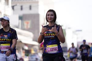 BIB: 116, 12107
                            <button type="button" onclick="openModal(3677055)" class="btn btn-primary btn-sm float-right btn-popup" data-toggle="modal" data-target=".modal-high-quality">
                        <i class="fas fa-shopping-cart"></i> Add to Cart
                    </button>
                                            <button type="button" onclick="isThisMe(3677055, true)" class="btn btn-success btn-sm float-right btn-popup btn-isme hidden" data-toggle="tooltip" data-placement="bottom" title="นี่คือรูปของคุณใช่ไหม คลิกที่นี่เพื่อเอาเข้าอัลบั้ม">
                        <i class="fas fa-plus"></i> Add to album
                    </button>
                    <button type="button" onclick="isThisMe(3677055, false)" class="btn btn-warning btn-sm float-right btn-popup btn-isnotme hidden">
                        <i class="fas fa-ban"></i> Remove from album
                    </button>