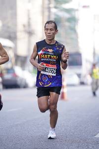 BIB: 2019, 40226
                            <button type="button" onclick="openModal(3631662)" class="btn btn-primary btn-sm float-right btn-popup" data-toggle="modal" data-target=".modal-high-quality">
                        <i class="fas fa-shopping-cart"></i> Add to Cart
                    </button>
                                            <button type="button" onclick="isThisMe(3631662, true)" class="btn btn-success btn-sm float-right btn-popup btn-isme hidden" data-toggle="tooltip" data-placement="bottom" title="นี่คือรูปของคุณใช่ไหม คลิกที่นี่เพื่อเอาเข้าอัลบั้ม">
                        <i class="fas fa-plus"></i> Add to album
                    </button>
                    <button type="button" onclick="isThisMe(3631662, false)" class="btn btn-warning btn-sm float-right btn-popup btn-isnotme hidden">
                        <i class="fas fa-ban"></i> Remove from album
                    </button>