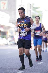 BIB: 21581
                            <button type="button" onclick="openModal(3580693)" class="btn btn-primary btn-sm float-right btn-popup" data-toggle="modal" data-target=".modal-high-quality">
                        <i class="fas fa-shopping-cart"></i> Add to Cart
                    </button>
                                            <button type="button" onclick="isThisMe(3580693, true)" class="btn btn-success btn-sm float-right btn-popup btn-isme hidden" data-toggle="tooltip" data-placement="bottom" title="นี่คือรูปของคุณใช่ไหม คลิกที่นี่เพื่อเอาเข้าอัลบั้ม">
                        <i class="fas fa-plus"></i> Add to album
                    </button>
                    <button type="button" onclick="isThisMe(3580693, false)" class="btn btn-warning btn-sm float-right btn-popup btn-isnotme hidden">
                        <i class="fas fa-ban"></i> Remove from album
                    </button>