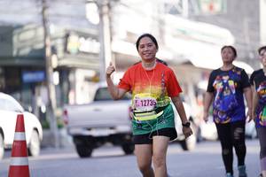 BIB: 
                            <button type="button" onclick="openModal(3576482)" class="btn btn-primary btn-sm float-right btn-popup" data-toggle="modal" data-target=".modal-high-quality">
                        <i class="fas fa-shopping-cart"></i> Add to Cart
                    </button>
                                            <button type="button" onclick="isThisMe(3576482, true)" class="btn btn-success btn-sm float-right btn-popup btn-isme hidden" data-toggle="tooltip" data-placement="bottom" title="นี่คือรูปของคุณใช่ไหม คลิกที่นี่เพื่อเอาเข้าอัลบั้ม">
                        <i class="fas fa-plus"></i> Add to album
                    </button>
                    <button type="button" onclick="isThisMe(3576482, false)" class="btn btn-warning btn-sm float-right btn-popup btn-isnotme hidden">
                        <i class="fas fa-ban"></i> Remove from album
                    </button>