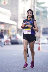 BIB: 12710
                            <button type="button" onclick="openModal(3632222)" class="btn btn-primary btn-sm float-right btn-popup" data-toggle="modal" data-target=".modal-high-quality">
                        <i class="fas fa-shopping-cart"></i> Add to Cart
                    </button>
                                            <button type="button" onclick="isThisMe(3632222, true)" class="btn btn-success btn-sm float-right btn-popup btn-isme hidden" data-toggle="tooltip" data-placement="bottom" title="นี่คือรูปของคุณใช่ไหม คลิกที่นี่เพื่อเอาเข้าอัลบั้ม">
                        <i class="fas fa-plus"></i> Add to album
                    </button>
                    <button type="button" onclick="isThisMe(3632222, false)" class="btn btn-warning btn-sm float-right btn-popup btn-isnotme hidden">
                        <i class="fas fa-ban"></i> Remove from album
                    </button>