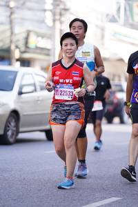 BIB: 22533
                            <button type="button" onclick="openModal(3597943)" class="btn btn-primary btn-sm float-right btn-popup" data-toggle="modal" data-target=".modal-high-quality">
                        <i class="fas fa-shopping-cart"></i> Add to Cart
                    </button>
                                            <button type="button" onclick="isThisMe(3597943, true)" class="btn btn-success btn-sm float-right btn-popup btn-isme hidden" data-toggle="tooltip" data-placement="bottom" title="นี่คือรูปของคุณใช่ไหม คลิกที่นี่เพื่อเอาเข้าอัลบั้ม">
                        <i class="fas fa-plus"></i> Add to album
                    </button>
                    <button type="button" onclick="isThisMe(3597943, false)" class="btn btn-warning btn-sm float-right btn-popup btn-isnotme hidden">
                        <i class="fas fa-ban"></i> Remove from album
                    </button>