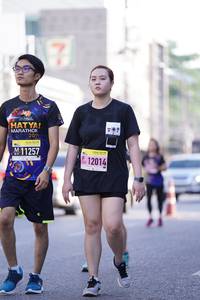 BIB: 11257, 12014
                            <button type="button" onclick="openModal(3579430)" class="btn btn-primary btn-sm float-right btn-popup" data-toggle="modal" data-target=".modal-high-quality">
                        <i class="fas fa-shopping-cart"></i> Add to Cart
                    </button>
                                            <button type="button" onclick="isThisMe(3579430, true)" class="btn btn-success btn-sm float-right btn-popup btn-isme hidden" data-toggle="tooltip" data-placement="bottom" title="นี่คือรูปของคุณใช่ไหม คลิกที่นี่เพื่อเอาเข้าอัลบั้ม">
                        <i class="fas fa-plus"></i> Add to album
                    </button>
                    <button type="button" onclick="isThisMe(3579430, false)" class="btn btn-warning btn-sm float-right btn-popup btn-isnotme hidden">
                        <i class="fas fa-ban"></i> Remove from album
                    </button>