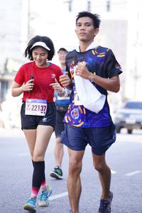 BIB: 22137
                            <button type="button" onclick="openModal(3603634)" class="btn btn-primary btn-sm float-right btn-popup" data-toggle="modal" data-target=".modal-high-quality">
                        <i class="fas fa-shopping-cart"></i> Add to Cart
                    </button>
                                            <button type="button" onclick="isThisMe(3603634, true)" class="btn btn-success btn-sm float-right btn-popup btn-isme hidden" data-toggle="tooltip" data-placement="bottom" title="นี่คือรูปของคุณใช่ไหม คลิกที่นี่เพื่อเอาเข้าอัลบั้ม">
                        <i class="fas fa-plus"></i> Add to album
                    </button>
                    <button type="button" onclick="isThisMe(3603634, false)" class="btn btn-warning btn-sm float-right btn-popup btn-isnotme hidden">
                        <i class="fas fa-ban"></i> Remove from album
                    </button>