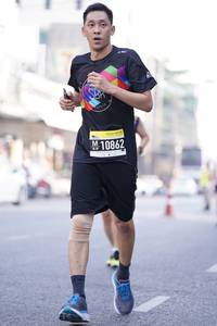 BIB: 10862
                            <button type="button" onclick="openModal(3658452)" class="btn btn-primary btn-sm float-right btn-popup" data-toggle="modal" data-target=".modal-high-quality">
                        <i class="fas fa-shopping-cart"></i> Add to Cart
                    </button>
                                            <button type="button" onclick="isThisMe(3658452, true)" class="btn btn-success btn-sm float-right btn-popup btn-isme hidden" data-toggle="tooltip" data-placement="bottom" title="นี่คือรูปของคุณใช่ไหม คลิกที่นี่เพื่อเอาเข้าอัลบั้ม">
                        <i class="fas fa-plus"></i> Add to album
                    </button>
                    <button type="button" onclick="isThisMe(3658452, false)" class="btn btn-warning btn-sm float-right btn-popup btn-isnotme hidden">
                        <i class="fas fa-ban"></i> Remove from album
                    </button>