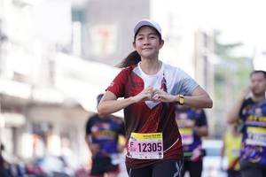 BIB: 12305, 
                            <button type="button" onclick="openModal(3576328)" class="btn btn-primary btn-sm float-right btn-popup" data-toggle="modal" data-target=".modal-high-quality">
                        <i class="fas fa-shopping-cart"></i> Add to Cart
                    </button>
                                            <button type="button" onclick="isThisMe(3576328, true)" class="btn btn-success btn-sm float-right btn-popup btn-isme hidden" data-toggle="tooltip" data-placement="bottom" title="นี่คือรูปของคุณใช่ไหม คลิกที่นี่เพื่อเอาเข้าอัลบั้ม">
                        <i class="fas fa-plus"></i> Add to album
                    </button>
                    <button type="button" onclick="isThisMe(3576328, false)" class="btn btn-warning btn-sm float-right btn-popup btn-isnotme hidden">
                        <i class="fas fa-ban"></i> Remove from album
                    </button>