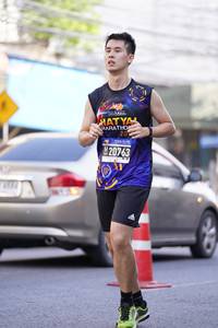 BIB: 20763, 
                            <button type="button" onclick="openModal(3596294)" class="btn btn-primary btn-sm float-right btn-popup" data-toggle="modal" data-target=".modal-high-quality">
                        <i class="fas fa-shopping-cart"></i> Add to Cart
                    </button>
                                            <button type="button" onclick="isThisMe(3596294, true)" class="btn btn-success btn-sm float-right btn-popup btn-isme hidden" data-toggle="tooltip" data-placement="bottom" title="นี่คือรูปของคุณใช่ไหม คลิกที่นี่เพื่อเอาเข้าอัลบั้ม">
                        <i class="fas fa-plus"></i> Add to album
                    </button>
                    <button type="button" onclick="isThisMe(3596294, false)" class="btn btn-warning btn-sm float-right btn-popup btn-isnotme hidden">
                        <i class="fas fa-ban"></i> Remove from album
                    </button>