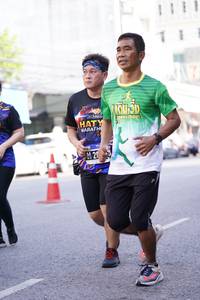 BIB: 
                            <button type="button" onclick="openModal(3594078)" class="btn btn-primary btn-sm float-right btn-popup" data-toggle="modal" data-target=".modal-high-quality">
                        <i class="fas fa-shopping-cart"></i> Add to Cart
                    </button>
                                            <button type="button" onclick="isThisMe(3594078, true)" class="btn btn-success btn-sm float-right btn-popup btn-isme hidden" data-toggle="tooltip" data-placement="bottom" title="นี่คือรูปของคุณใช่ไหม คลิกที่นี่เพื่อเอาเข้าอัลบั้ม">
                        <i class="fas fa-plus"></i> Add to album
                    </button>
                    <button type="button" onclick="isThisMe(3594078, false)" class="btn btn-warning btn-sm float-right btn-popup btn-isnotme hidden">
                        <i class="fas fa-ban"></i> Remove from album
                    </button>