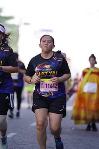 BIB: 11642
                            <button type="button" onclick="openModal(3580075)" class="btn btn-primary btn-sm float-right btn-popup" data-toggle="modal" data-target=".modal-high-quality">
                        <i class="fas fa-shopping-cart"></i> Add to Cart
                    </button>
                                            <button type="button" onclick="isThisMe(3580075, true)" class="btn btn-success btn-sm float-right btn-popup btn-isme hidden" data-toggle="tooltip" data-placement="bottom" title="นี่คือรูปของคุณใช่ไหม คลิกที่นี่เพื่อเอาเข้าอัลบั้ม">
                        <i class="fas fa-plus"></i> Add to album
                    </button>
                    <button type="button" onclick="isThisMe(3580075, false)" class="btn btn-warning btn-sm float-right btn-popup btn-isnotme hidden">
                        <i class="fas fa-ban"></i> Remove from album
                    </button>