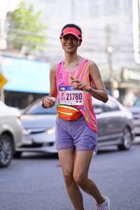 BIB: 21780
                            <button type="button" onclick="openModal(3598198)" class="btn btn-primary btn-sm float-right btn-popup" data-toggle="modal" data-target=".modal-high-quality">
                        <i class="fas fa-shopping-cart"></i> Add to Cart
                    </button>
                                            <button type="button" onclick="isThisMe(3598198, true)" class="btn btn-success btn-sm float-right btn-popup btn-isme hidden" data-toggle="tooltip" data-placement="bottom" title="นี่คือรูปของคุณใช่ไหม คลิกที่นี่เพื่อเอาเข้าอัลบั้ม">
                        <i class="fas fa-plus"></i> Add to album
                    </button>
                    <button type="button" onclick="isThisMe(3598198, false)" class="btn btn-warning btn-sm float-right btn-popup btn-isnotme hidden">
                        <i class="fas fa-ban"></i> Remove from album
                    </button>