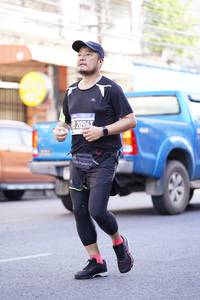 BIB: 
                            <button type="button" onclick="openModal(3596370)" class="btn btn-primary btn-sm float-right btn-popup" data-toggle="modal" data-target=".modal-high-quality">
                        <i class="fas fa-shopping-cart"></i> Add to Cart
                    </button>
                                            <button type="button" onclick="isThisMe(3596370, true)" class="btn btn-success btn-sm float-right btn-popup btn-isme hidden" data-toggle="tooltip" data-placement="bottom" title="นี่คือรูปของคุณใช่ไหม คลิกที่นี่เพื่อเอาเข้าอัลบั้ม">
                        <i class="fas fa-plus"></i> Add to album
                    </button>
                    <button type="button" onclick="isThisMe(3596370, false)" class="btn btn-warning btn-sm float-right btn-popup btn-isnotme hidden">
                        <i class="fas fa-ban"></i> Remove from album
                    </button>