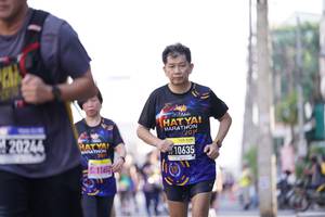 BIB: 201, 202, 10635
                            <button type="button" onclick="openModal(3576440)" class="btn btn-primary btn-sm float-right btn-popup" data-toggle="modal" data-target=".modal-high-quality">
                        <i class="fas fa-shopping-cart"></i> Add to Cart
                    </button>
                                            <button type="button" onclick="isThisMe(3576440, true)" class="btn btn-success btn-sm float-right btn-popup btn-isme hidden" data-toggle="tooltip" data-placement="bottom" title="นี่คือรูปของคุณใช่ไหม คลิกที่นี่เพื่อเอาเข้าอัลบั้ม">
                        <i class="fas fa-plus"></i> Add to album
                    </button>
                    <button type="button" onclick="isThisMe(3576440, false)" class="btn btn-warning btn-sm float-right btn-popup btn-isnotme hidden">
                        <i class="fas fa-ban"></i> Remove from album
                    </button>