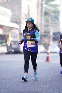 BIB: 12007, 
                            <button type="button" onclick="openModal(3660283)" class="btn btn-primary btn-sm float-right btn-popup" data-toggle="modal" data-target=".modal-high-quality">
                        <i class="fas fa-shopping-cart"></i> Add to Cart
                    </button>
                                            <button type="button" onclick="isThisMe(3660283, true)" class="btn btn-success btn-sm float-right btn-popup btn-isme hidden" data-toggle="tooltip" data-placement="bottom" title="นี่คือรูปของคุณใช่ไหม คลิกที่นี่เพื่อเอาเข้าอัลบั้ม">
                        <i class="fas fa-plus"></i> Add to album
                    </button>
                    <button type="button" onclick="isThisMe(3660283, false)" class="btn btn-warning btn-sm float-right btn-popup btn-isnotme hidden">
                        <i class="fas fa-ban"></i> Remove from album
                    </button>