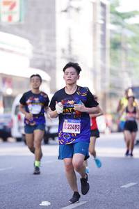 BIB: 22493
                            <button type="button" onclick="openModal(3594199)" class="btn btn-primary btn-sm float-right btn-popup" data-toggle="modal" data-target=".modal-high-quality">
                        <i class="fas fa-shopping-cart"></i> Add to Cart
                    </button>
                                            <button type="button" onclick="isThisMe(3594199, true)" class="btn btn-success btn-sm float-right btn-popup btn-isme hidden" data-toggle="tooltip" data-placement="bottom" title="นี่คือรูปของคุณใช่ไหม คลิกที่นี่เพื่อเอาเข้าอัลบั้ม">
                        <i class="fas fa-plus"></i> Add to album
                    </button>
                    <button type="button" onclick="isThisMe(3594199, false)" class="btn btn-warning btn-sm float-right btn-popup btn-isnotme hidden">
                        <i class="fas fa-ban"></i> Remove from album
                    </button>