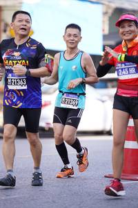 BIB: 21363, 21369
                            <button type="button" onclick="openModal(3594513)" class="btn btn-primary btn-sm float-right btn-popup" data-toggle="modal" data-target=".modal-high-quality">
                        <i class="fas fa-shopping-cart"></i> Add to Cart
                    </button>
                                            <button type="button" onclick="isThisMe(3594513, true)" class="btn btn-success btn-sm float-right btn-popup btn-isme hidden" data-toggle="tooltip" data-placement="bottom" title="นี่คือรูปของคุณใช่ไหม คลิกที่นี่เพื่อเอาเข้าอัลบั้ม">
                        <i class="fas fa-plus"></i> Add to album
                    </button>
                    <button type="button" onclick="isThisMe(3594513, false)" class="btn btn-warning btn-sm float-right btn-popup btn-isnotme hidden">
                        <i class="fas fa-ban"></i> Remove from album
                    </button>