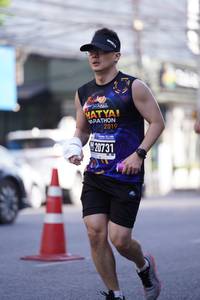 BIB: 2019, 20731
                            <button type="button" onclick="openModal(3593154)" class="btn btn-primary btn-sm float-right btn-popup" data-toggle="modal" data-target=".modal-high-quality">
                        <i class="fas fa-shopping-cart"></i> Add to Cart
                    </button>
                                            <button type="button" onclick="isThisMe(3593154, true)" class="btn btn-success btn-sm float-right btn-popup btn-isme hidden" data-toggle="tooltip" data-placement="bottom" title="นี่คือรูปของคุณใช่ไหม คลิกที่นี่เพื่อเอาเข้าอัลบั้ม">
                        <i class="fas fa-plus"></i> Add to album
                    </button>
                    <button type="button" onclick="isThisMe(3593154, false)" class="btn btn-warning btn-sm float-right btn-popup btn-isnotme hidden">
                        <i class="fas fa-ban"></i> Remove from album
                    </button>