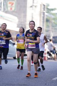 BIB: 12203
                            <button type="button" onclick="openModal(3667205)" class="btn btn-primary btn-sm float-right btn-popup" data-toggle="modal" data-target=".modal-high-quality">
                        <i class="fas fa-shopping-cart"></i> Add to Cart
                    </button>
                                            <button type="button" onclick="isThisMe(3667205, true)" class="btn btn-success btn-sm float-right btn-popup btn-isme hidden" data-toggle="tooltip" data-placement="bottom" title="นี่คือรูปของคุณใช่ไหม คลิกที่นี่เพื่อเอาเข้าอัลบั้ม">
                        <i class="fas fa-plus"></i> Add to album
                    </button>
                    <button type="button" onclick="isThisMe(3667205, false)" class="btn btn-warning btn-sm float-right btn-popup btn-isnotme hidden">
                        <i class="fas fa-ban"></i> Remove from album
                    </button>