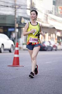 BIB: 11966
                            <button type="button" onclick="openModal(3633568)" class="btn btn-primary btn-sm float-right btn-popup" data-toggle="modal" data-target=".modal-high-quality">
                        <i class="fas fa-shopping-cart"></i> Add to Cart
                    </button>
                                            <button type="button" onclick="isThisMe(3633568, true)" class="btn btn-success btn-sm float-right btn-popup btn-isme hidden" data-toggle="tooltip" data-placement="bottom" title="นี่คือรูปของคุณใช่ไหม คลิกที่นี่เพื่อเอาเข้าอัลบั้ม">
                        <i class="fas fa-plus"></i> Add to album
                    </button>
                    <button type="button" onclick="isThisMe(3633568, false)" class="btn btn-warning btn-sm float-right btn-popup btn-isnotme hidden">
                        <i class="fas fa-ban"></i> Remove from album
                    </button>