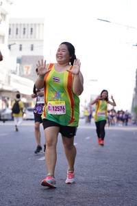 BIB: 12576
                            <button type="button" onclick="openModal(3669484)" class="btn btn-primary btn-sm float-right btn-popup" data-toggle="modal" data-target=".modal-high-quality">
                        <i class="fas fa-shopping-cart"></i> Add to Cart
                    </button>
                                            <button type="button" onclick="isThisMe(3669484, true)" class="btn btn-success btn-sm float-right btn-popup btn-isme hidden" data-toggle="tooltip" data-placement="bottom" title="นี่คือรูปของคุณใช่ไหม คลิกที่นี่เพื่อเอาเข้าอัลบั้ม">
                        <i class="fas fa-plus"></i> Add to album
                    </button>
                    <button type="button" onclick="isThisMe(3669484, false)" class="btn btn-warning btn-sm float-right btn-popup btn-isnotme hidden">
                        <i class="fas fa-ban"></i> Remove from album
                    </button>