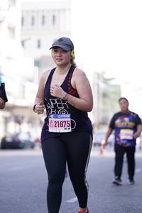 BIB: 21875
                            <button type="button" onclick="openModal(3581028)" class="btn btn-primary btn-sm float-right btn-popup" data-toggle="modal" data-target=".modal-high-quality">
                        <i class="fas fa-shopping-cart"></i> Add to Cart
                    </button>
                                            <button type="button" onclick="isThisMe(3581028, true)" class="btn btn-success btn-sm float-right btn-popup btn-isme hidden" data-toggle="tooltip" data-placement="bottom" title="นี่คือรูปของคุณใช่ไหม คลิกที่นี่เพื่อเอาเข้าอัลบั้ม">
                        <i class="fas fa-plus"></i> Add to album
                    </button>
                    <button type="button" onclick="isThisMe(3581028, false)" class="btn btn-warning btn-sm float-right btn-popup btn-isnotme hidden">
                        <i class="fas fa-ban"></i> Remove from album
                    </button>