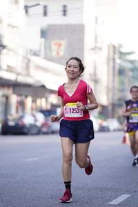 BIB: 
                            <button type="button" onclick="openModal(3632571)" class="btn btn-primary btn-sm float-right btn-popup" data-toggle="modal" data-target=".modal-high-quality">
                        <i class="fas fa-shopping-cart"></i> Add to Cart
                    </button>
                                            <button type="button" onclick="isThisMe(3632571, true)" class="btn btn-success btn-sm float-right btn-popup btn-isme hidden" data-toggle="tooltip" data-placement="bottom" title="นี่คือรูปของคุณใช่ไหม คลิกที่นี่เพื่อเอาเข้าอัลบั้ม">
                        <i class="fas fa-plus"></i> Add to album
                    </button>
                    <button type="button" onclick="isThisMe(3632571, false)" class="btn btn-warning btn-sm float-right btn-popup btn-isnotme hidden">
                        <i class="fas fa-ban"></i> Remove from album
                    </button>