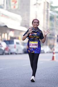 BIB: 2019, 11707
                            <button type="button" onclick="openModal(3632545)" class="btn btn-primary btn-sm float-right btn-popup" data-toggle="modal" data-target=".modal-high-quality">
                        <i class="fas fa-shopping-cart"></i> Add to Cart
                    </button>
                                            <button type="button" onclick="isThisMe(3632545, true)" class="btn btn-success btn-sm float-right btn-popup btn-isme hidden" data-toggle="tooltip" data-placement="bottom" title="นี่คือรูปของคุณใช่ไหม คลิกที่นี่เพื่อเอาเข้าอัลบั้ม">
                        <i class="fas fa-plus"></i> Add to album
                    </button>
                    <button type="button" onclick="isThisMe(3632545, false)" class="btn btn-warning btn-sm float-right btn-popup btn-isnotme hidden">
                        <i class="fas fa-ban"></i> Remove from album
                    </button>