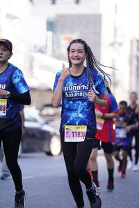 BIB: 11830
                            <button type="button" onclick="openModal(3666020)" class="btn btn-primary btn-sm float-right btn-popup" data-toggle="modal" data-target=".modal-high-quality">
                        <i class="fas fa-shopping-cart"></i> Add to Cart
                    </button>
                                            <button type="button" onclick="isThisMe(3666020, true)" class="btn btn-success btn-sm float-right btn-popup btn-isme hidden" data-toggle="tooltip" data-placement="bottom" title="นี่คือรูปของคุณใช่ไหม คลิกที่นี่เพื่อเอาเข้าอัลบั้ม">
                        <i class="fas fa-plus"></i> Add to album
                    </button>
                    <button type="button" onclick="isThisMe(3666020, false)" class="btn btn-warning btn-sm float-right btn-popup btn-isnotme hidden">
                        <i class="fas fa-ban"></i> Remove from album
                    </button>