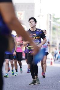 BIB: 0503
                            <button type="button" onclick="openModal(3581627)" class="btn btn-primary btn-sm float-right btn-popup" data-toggle="modal" data-target=".modal-high-quality">
                        <i class="fas fa-shopping-cart"></i> Add to Cart
                    </button>
                                            <button type="button" onclick="isThisMe(3581627, true)" class="btn btn-success btn-sm float-right btn-popup btn-isme hidden" data-toggle="tooltip" data-placement="bottom" title="นี่คือรูปของคุณใช่ไหม คลิกที่นี่เพื่อเอาเข้าอัลบั้ม">
                        <i class="fas fa-plus"></i> Add to album
                    </button>
                    <button type="button" onclick="isThisMe(3581627, false)" class="btn btn-warning btn-sm float-right btn-popup btn-isnotme hidden">
                        <i class="fas fa-ban"></i> Remove from album
                    </button>