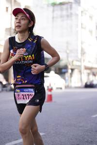 BIB: 211
                            <button type="button" onclick="openModal(3582232)" class="btn btn-primary btn-sm float-right btn-popup" data-toggle="modal" data-target=".modal-high-quality">
                        <i class="fas fa-shopping-cart"></i> Add to Cart
                    </button>
                                            <button type="button" onclick="isThisMe(3582232, true)" class="btn btn-success btn-sm float-right btn-popup btn-isme hidden" data-toggle="tooltip" data-placement="bottom" title="นี่คือรูปของคุณใช่ไหม คลิกที่นี่เพื่อเอาเข้าอัลบั้ม">
                        <i class="fas fa-plus"></i> Add to album
                    </button>
                    <button type="button" onclick="isThisMe(3582232, false)" class="btn btn-warning btn-sm float-right btn-popup btn-isnotme hidden">
                        <i class="fas fa-ban"></i> Remove from album
                    </button>