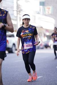 BIB: 2019, 22316, 
                            <button type="button" onclick="openModal(3593595)" class="btn btn-primary btn-sm float-right btn-popup" data-toggle="modal" data-target=".modal-high-quality">
                        <i class="fas fa-shopping-cart"></i> Add to Cart
                    </button>
                                            <button type="button" onclick="isThisMe(3593595, true)" class="btn btn-success btn-sm float-right btn-popup btn-isme hidden" data-toggle="tooltip" data-placement="bottom" title="นี่คือรูปของคุณใช่ไหม คลิกที่นี่เพื่อเอาเข้าอัลบั้ม">
                        <i class="fas fa-plus"></i> Add to album
                    </button>
                    <button type="button" onclick="isThisMe(3593595, false)" class="btn btn-warning btn-sm float-right btn-popup btn-isnotme hidden">
                        <i class="fas fa-ban"></i> Remove from album
                    </button>