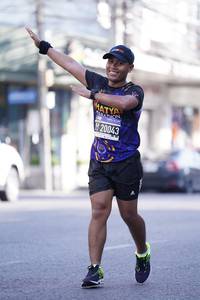 BIB: 20043
                            <button type="button" onclick="openModal(3593747)" class="btn btn-primary btn-sm float-right btn-popup" data-toggle="modal" data-target=".modal-high-quality">
                        <i class="fas fa-shopping-cart"></i> Add to Cart
                    </button>
                                            <button type="button" onclick="isThisMe(3593747, true)" class="btn btn-success btn-sm float-right btn-popup btn-isme hidden" data-toggle="tooltip" data-placement="bottom" title="นี่คือรูปของคุณใช่ไหม คลิกที่นี่เพื่อเอาเข้าอัลบั้ม">
                        <i class="fas fa-plus"></i> Add to album
                    </button>
                    <button type="button" onclick="isThisMe(3593747, false)" class="btn btn-warning btn-sm float-right btn-popup btn-isnotme hidden">
                        <i class="fas fa-ban"></i> Remove from album
                    </button>