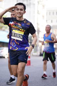 BIB: 11034
                            <button type="button" onclick="openModal(3633319)" class="btn btn-primary btn-sm float-right btn-popup" data-toggle="modal" data-target=".modal-high-quality">
                        <i class="fas fa-shopping-cart"></i> Add to Cart
                    </button>
                                            <button type="button" onclick="isThisMe(3633319, true)" class="btn btn-success btn-sm float-right btn-popup btn-isme hidden" data-toggle="tooltip" data-placement="bottom" title="นี่คือรูปของคุณใช่ไหม คลิกที่นี่เพื่อเอาเข้าอัลบั้ม">
                        <i class="fas fa-plus"></i> Add to album
                    </button>
                    <button type="button" onclick="isThisMe(3633319, false)" class="btn btn-warning btn-sm float-right btn-popup btn-isnotme hidden">
                        <i class="fas fa-ban"></i> Remove from album
                    </button>