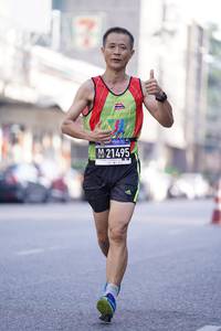 BIB: 21495
                            <button type="button" onclick="openModal(3663201)" class="btn btn-primary btn-sm float-right btn-popup" data-toggle="modal" data-target=".modal-high-quality">
                        <i class="fas fa-shopping-cart"></i> Add to Cart
                    </button>
                                            <button type="button" onclick="isThisMe(3663201, true)" class="btn btn-success btn-sm float-right btn-popup btn-isme hidden" data-toggle="tooltip" data-placement="bottom" title="นี่คือรูปของคุณใช่ไหม คลิกที่นี่เพื่อเอาเข้าอัลบั้ม">
                        <i class="fas fa-plus"></i> Add to album
                    </button>
                    <button type="button" onclick="isThisMe(3663201, false)" class="btn btn-warning btn-sm float-right btn-popup btn-isnotme hidden">
                        <i class="fas fa-ban"></i> Remove from album
                    </button>