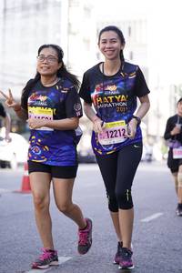 BIB: 201, 12212, 
                            <button type="button" onclick="openModal(3579502)" class="btn btn-primary btn-sm float-right btn-popup" data-toggle="modal" data-target=".modal-high-quality">
                        <i class="fas fa-shopping-cart"></i> Add to Cart
                    </button>
                                            <button type="button" onclick="isThisMe(3579502, true)" class="btn btn-success btn-sm float-right btn-popup btn-isme hidden" data-toggle="tooltip" data-placement="bottom" title="นี่คือรูปของคุณใช่ไหม คลิกที่นี่เพื่อเอาเข้าอัลบั้ม">
                        <i class="fas fa-plus"></i> Add to album
                    </button>
                    <button type="button" onclick="isThisMe(3579502, false)" class="btn btn-warning btn-sm float-right btn-popup btn-isnotme hidden">
                        <i class="fas fa-ban"></i> Remove from album
                    </button>