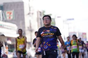 BIB: 
                            <button type="button" onclick="openModal(3676805)" class="btn btn-primary btn-sm float-right btn-popup" data-toggle="modal" data-target=".modal-high-quality">
                        <i class="fas fa-shopping-cart"></i> Add to Cart
                    </button>
                                            <button type="button" onclick="isThisMe(3676805, true)" class="btn btn-success btn-sm float-right btn-popup btn-isme hidden" data-toggle="tooltip" data-placement="bottom" title="นี่คือรูปของคุณใช่ไหม คลิกที่นี่เพื่อเอาเข้าอัลบั้ม">
                        <i class="fas fa-plus"></i> Add to album
                    </button>
                    <button type="button" onclick="isThisMe(3676805, false)" class="btn btn-warning btn-sm float-right btn-popup btn-isnotme hidden">
                        <i class="fas fa-ban"></i> Remove from album
                    </button>