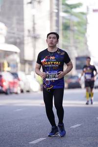 BIB: 201, 2071
                            <button type="button" onclick="openModal(3582818)" class="btn btn-primary btn-sm float-right btn-popup" data-toggle="modal" data-target=".modal-high-quality">
                        <i class="fas fa-shopping-cart"></i> Add to Cart
                    </button>
                                            <button type="button" onclick="isThisMe(3582818, true)" class="btn btn-success btn-sm float-right btn-popup btn-isme hidden" data-toggle="tooltip" data-placement="bottom" title="นี่คือรูปของคุณใช่ไหม คลิกที่นี่เพื่อเอาเข้าอัลบั้ม">
                        <i class="fas fa-plus"></i> Add to album
                    </button>
                    <button type="button" onclick="isThisMe(3582818, false)" class="btn btn-warning btn-sm float-right btn-popup btn-isnotme hidden">
                        <i class="fas fa-ban"></i> Remove from album
                    </button>