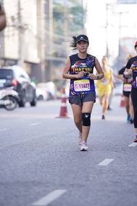 BIB: 11627
                            <button type="button" onclick="openModal(3634461)" class="btn btn-primary btn-sm float-right btn-popup" data-toggle="modal" data-target=".modal-high-quality">
                        <i class="fas fa-shopping-cart"></i> Add to Cart
                    </button>
                                            <button type="button" onclick="isThisMe(3634461, true)" class="btn btn-success btn-sm float-right btn-popup btn-isme hidden" data-toggle="tooltip" data-placement="bottom" title="นี่คือรูปของคุณใช่ไหม คลิกที่นี่เพื่อเอาเข้าอัลบั้ม">
                        <i class="fas fa-plus"></i> Add to album
                    </button>
                    <button type="button" onclick="isThisMe(3634461, false)" class="btn btn-warning btn-sm float-right btn-popup btn-isnotme hidden">
                        <i class="fas fa-ban"></i> Remove from album
                    </button>